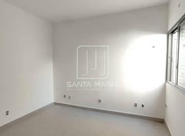 Sala · Casa (térrea na rua) 3 dormitórios/suite, cozinha planejada