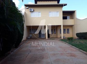 Quintal/corredores · Casa (sobrado na rua) 3 dormitórios/suite, cozinha planejada