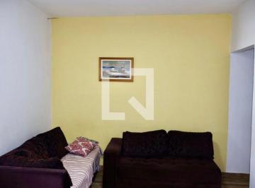 Casa · 120m² · 4 Quartos · 2 Vagas · Casa à Venda - Baeta Neves, 4 Quartos, 120 m² - São Bernardo do Campo