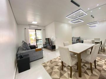 11190_iV535434q7T75b7thr5_1119065c65db5bdaec.jpg · Apartamento à venda - em Duque de Caxias I