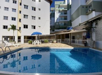 Foto 01 · Apartamento bem localizado a venda na Praia Grande;
