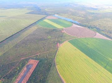 20231216204732902967.jpg · Fazenda para Venda em João Pinheiro, Zona Rural