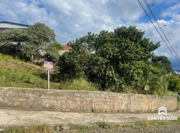 Foto 01 · Terreno, Santa Catarina, Caçador, SC