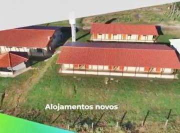 20231216121105772569.jpg · Fazenda para Venda em Goiânia, Área Rural de Goiânia