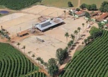 20231218110118252589.jpg · Fazenda para Venda em Patrocínio, Área Rural de Patrocínio
