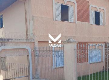 Apartamento · 87m² · 2 Quartos · Apartamento 2 quartos – Órfãs