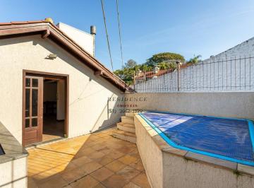 Foto 46 · Casa, Boa Vista, Porto Alegre, RS