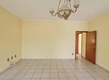Foto 01 · Casa, Jardim Europa, Bragança Paulista, SP