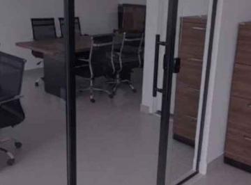 Comercial , Rio de Janeiro · Sala Barra da Tijuca R$250 Mil