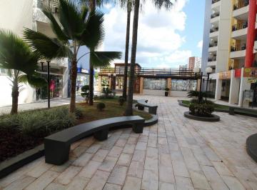 Apartamento de 1 quarto, Caldas Novas · ELDORADO PARK FLAT 1 QUARTO: Sua temporada inesquecível em Caldas Novas!