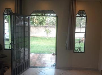 Casa de 2 quartos, Silva Jardim · Casa em Silva Jardim - Pagamento a Vista