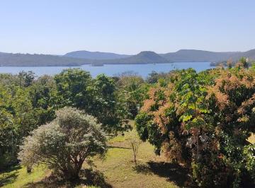 Rural de 5 quartos, Caldas Novas · CHÁCARA DOS SONHOS EXUBERANTE EM CALDAS NOVAS GOIAS! OPORTUNIDADE UNICA!