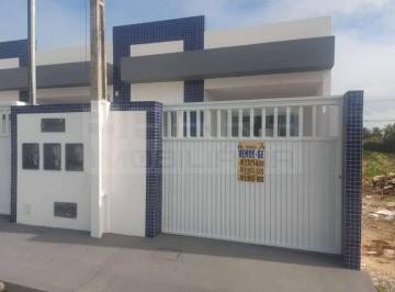 casa-a-venda-com-2-4-sendo-1-suite-na-barra-dos-coqueiros-8061433342.jpeg · Casa com 2/4 sendo 1 suíte na Barra dos Coqueiros SE