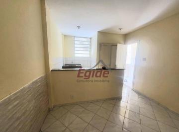 8890d3349ae6d100e08adc7b402d419cf9d23607 · Excelente casa localizada na Engenhoca, composta por 1 quarto arejado, sala, cozinha, banheiro com b