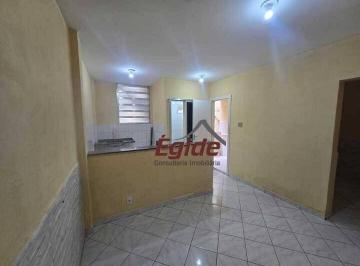 b13e3227519fabc2fe216e6c08e292c97b5b2b6a · Excelente casa localizada na Engenhoca, composta por 1 quarto arejado, sala, cozinha, banheiro com b