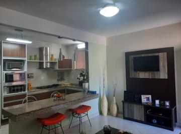 Casa de 2 quartos, Cabo Frio · Linda Casa Térrea c/ Planejados Localização Excelente Condomínio Fechado