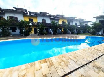 Casa de 2 quartos, Caraguatatuba · OPORTUNIDADE NO INDAIA EM CONDOMINIO PROXIMO A PRAIA