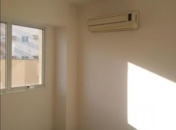 1 · sala à venda em Botafogo