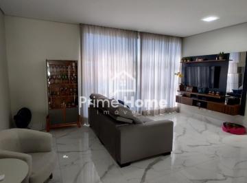 0 · casa à venda em Jardim América II