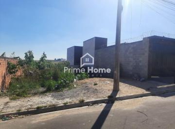 0 · terreno à venda em Jardim São Judas Tadeu