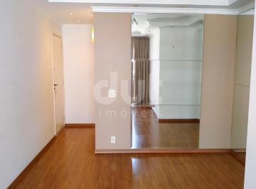0 · apartamento à venda em Vila Nova
