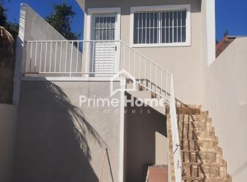 0 · casa à venda em Jardim São Judas Tadeu