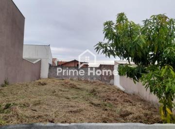 0 · terreno à venda em Residencial Cittá Di Firenze