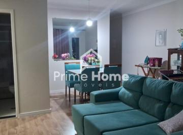 0 · apartamento à venda em Chácaras Fazenda Coelho
