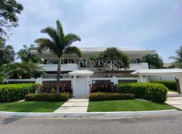 Foto 27 · Casa, Barra da Tijuca, Rio de Janeiro, RJ