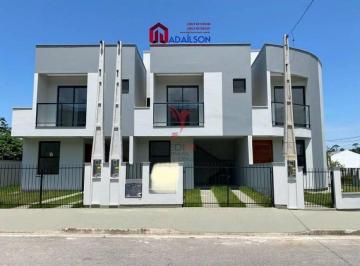 
Notice:  Undefined offset: 7 in /home/vivalisto/htdocs/vivalisto.com.br/src/flity/www2/__imovelweb.php on line 551 · Sobrado em São Jose SC com 3 Quartos e 3 banheiros à Venda, 91 m² por R$ 490....