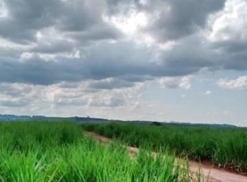 20231224095045193648.jpg · Fazenda para Venda em Altinópolis, Zona Rural