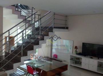 ff0bf9aaac79586e766a9d342cef615d51055f88 · CASA A VENDA CONDOMÍNIO TARUMÃ SANTANA DE PARNAIBA