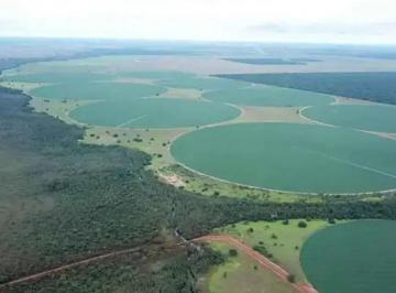 20231225201251303403.jpg · Fazenda para Venda em Jussara, Zona Rural