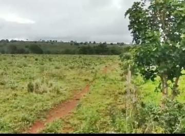 20240112101229902005.jpg · Fazenda para Venda em Canarana, Zona Rural
