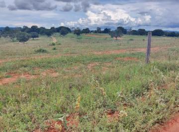 20240127140620784279.jpg · Fazenda para Venda em Mineiros, Área Rural de Mineiros