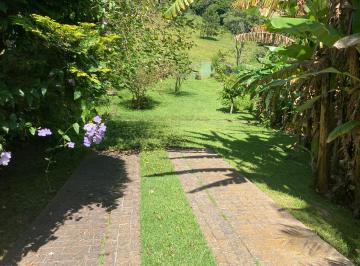 Terreno , Santana de Parnaíba · Terreno Aldeia da Serra - Mor. Pinheiros