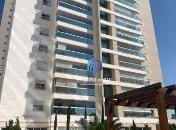 71ffbf3d453c4c10d0f2212f9c29af0689bffed9 · Apartamento com 3 dormitórios à venda, 175 m² por R$ 1.800.000,00 - Parque Campolim - Sorocaba/SP