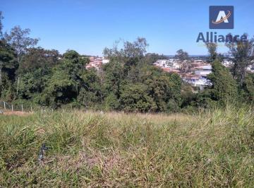 18b8809a18c28511788301ce010cd64a14312098 · Terreno à venda, 310 m² por R$ 270.000,00 - Reserva dos Jatobás - Louveira/SP