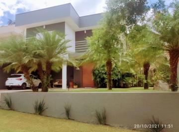 e0b79ffcf6eb7098b4b9f005fd1660b2fc1cea75 · Casa com 3 dormitórios à venda, 330 m² por R$ 1.600.000,00 - Condomínio Delle Stelle - Louveira/SP