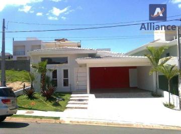 4f864348f83c46343862ae79083da28358b6b228 · Casa com 3 dormitórios à venda, 180 m² por R$ 1.300.000,00 - Cond. Madre Maria Vilac - Valinhos/SP