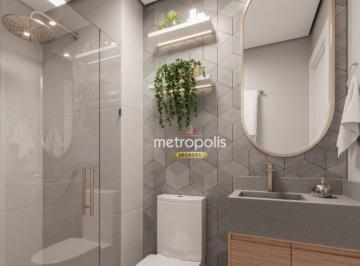 Imagem ilustrativa · Studio à venda, 17 m² por R$ 251.000,00 - Vila Granada - São Paulo/SP