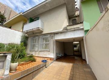 Entrada · Sobrado à venda, 145 m² por R$ 1.001.000,00 - Campestre - Santo André/SP