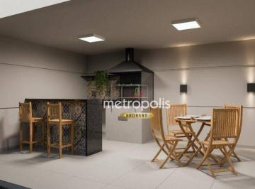 Imagem ilustrativa · Studio à venda, 17 m² por R$ 251.000,00 - Vila Granada - São Paulo/SP
