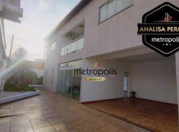 5548aebe4ce0821fd46cb230013e575cae1de78c · Sobrado à venda, 339 m² por R$ 746.998,00 - Centro - Getulina/SP