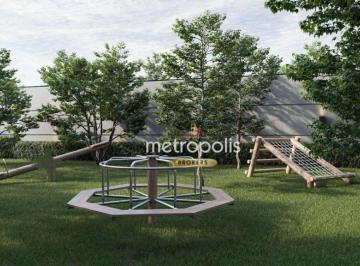 Imagem ilustrativa · Studio à venda, 17 m² por R$ 251.000,00 - Vila Granada - São Paulo/SP