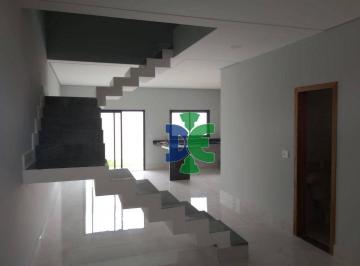 8627611b7d154300cdbe937c5ee149f15ebd488a · Sobrado com 3 dormitórios à venda, 171 m² por R$ 700.000,00 - Residencial Santa Paula - Jacareí/SP