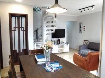 d3937f2e96af30ecfd7aed062e43df80d2544805 · Cobertura 107m²  com 2 quartos à venda - Parque São Domingos - São Paulo/SP