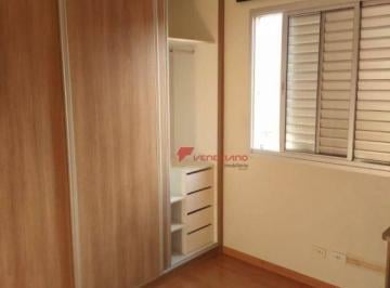 4b46ee8847f903681c3a98c76daacc2af10f6f81 · Apartamento com 2 quartos à venda - Jardim Nova Iguaçu - Piracicaba/SP