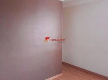 6a484bd554aa1b0f3b7967ae6466ba69ee522400 · Apartamento com 2 quartos à venda - Jardim Nova Iguaçu - Piracicaba/SP