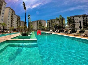 Apartamento · 66m² · 2 Quartos · 1 Vaga · Apartamento 2 dormitorios  Condominio TOP